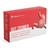 Vibrant Wellness - Gut Zoomer